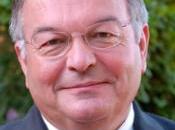 programme visite Michel Mercier Corse aujourd'hui