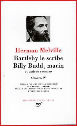 herman-melville-oeuvres-4-pleiade.1276679372.jpg