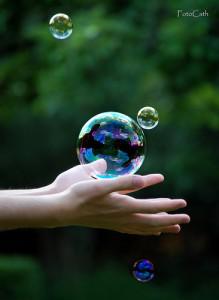 Et c’est le temps qui court…court…