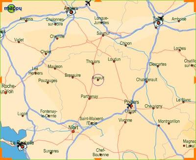 LE REVE DE L'ABORIGENE