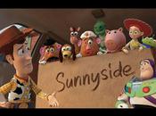 Box-Office "Toy Story "Twilight "Shrek tête palmarès