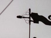 girouette sabotier Reugny (37)