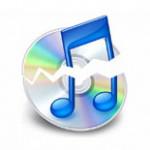 Télecharger TomTom version 1.4.1