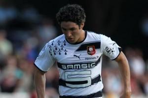 Tour de France de la L1 : Rennes pour une 1ère couronne