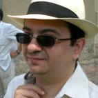 LES LAMES DU CARDINAL Tome 2 de Pierre Pevel