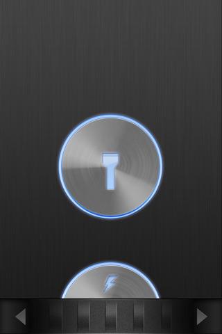 L’application iPhone du jour #1