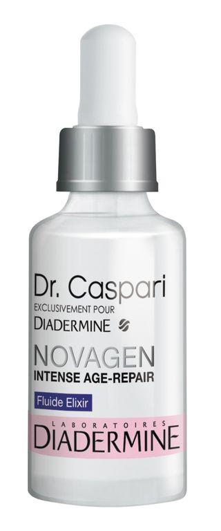 Diadermine_Caspari_elixir_novagen