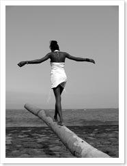 equilibre-alcoolique-alcoolisme-fraternite-d-entraide-alcool-drogue