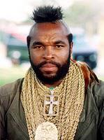 Mister T. (T. and T.)