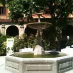 Service Traiteur Alcazar 2 You : Votre Evénement dans un lieu exceptionnel, confidentiel et atypique !