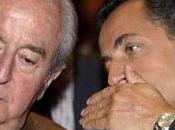 Nicolas Sarkozy 1993 2010 Même combat mêmes échecs