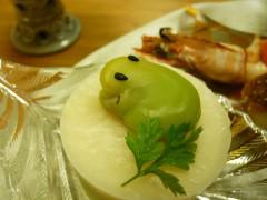 Japon_2009_Tohoku 172.jpg