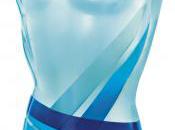 Mâle déshabille pour l’été