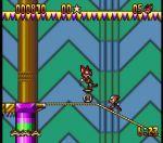 source - http://img1.livegen.fr/00/00/28/82/0000288225.jpg