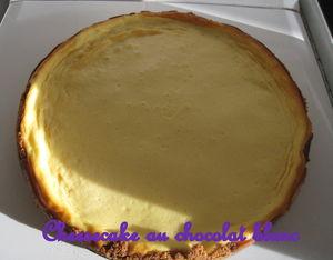 cheesecake_chocolat_blanc