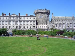 Cinq musées incontournables à Dublin