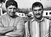 Nicolas, déménages saint-Aignan