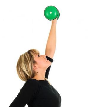 quels sont entraînements exercices physiques anti-âge vieillissement