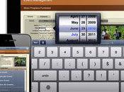 FileMaker votre iPhone...
