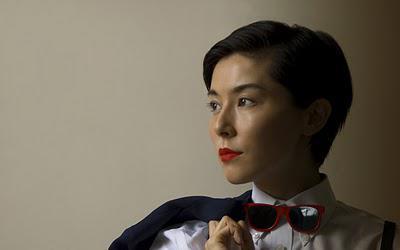 Ribambelle d'accessoires inédits...