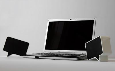 Ribambelle d'accessoires inédits...