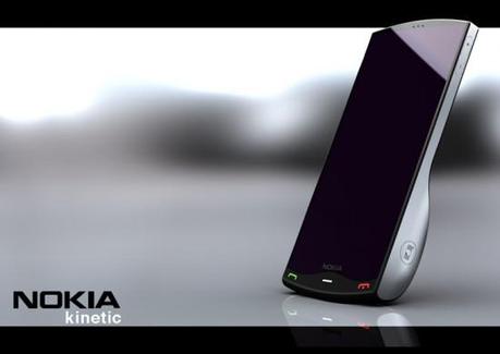 Image nokia kinetic 5 550x389   Nokia Kinetic