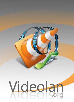 VLC en version 1.1.1 disponible