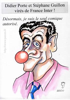 POUR UNE RADIO PUBLIQUE INDEPENDANTE