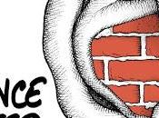 Pour radio publique independante