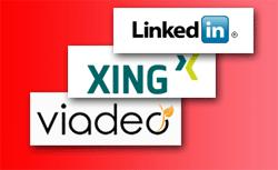 Recherche d’emploi en Suisse : 5 pièges à éviter absolument sur LinkedIn, Xing…