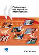 Migrations et croissance économique