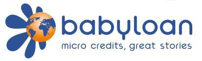logo_babyloan