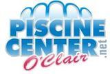 Piscine Center conforte son positionnement grâce à sa nouvelle politique de référencement