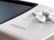 Gagnez l’argent avec console Caanoo comment