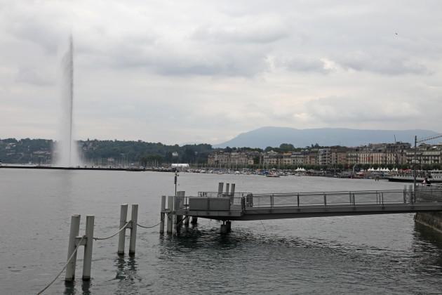 20100722_0040.jpg