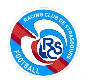 Le National jouera donc à 21