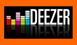 Deezer Premium vire à l’Orange