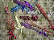 C'est encore vacances