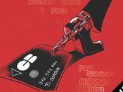 François Gabourg revient avec Carton Rouj, deuxième opus Rouj Bitume