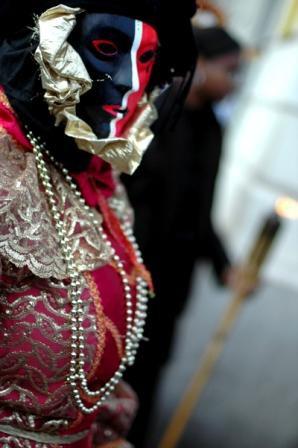 200702MONTPELLIER (7).JPG