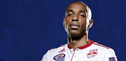 Enfin, c'est pas trop tôt...