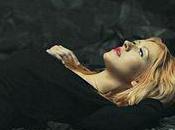 Christina Aguilera: Teaser nouveau clip