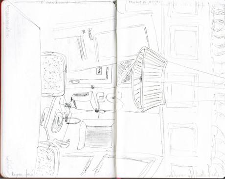 Faut pas pousser mémé à la prostitution (3ème épisode de 101)