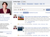 Retrouvez-moi page Facebook