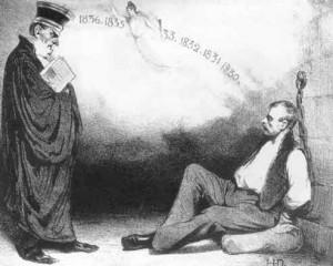 Le community manager et l’avocat