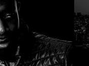 Découverte Urban Fusions Sulay