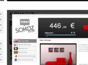 Ventes Live Sokoz.fr serez-vous plus rapide