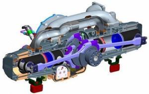 le-prototype-de-moteur-2t-opoc-dans-lequel-bill-gates-fondateur-de-microsoft-a-investi-18-2-millions-d-euros-c-dr--54105-2-zoom-article