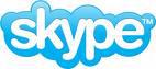 Skype pour iPhone devient multitâche et reste gratuit