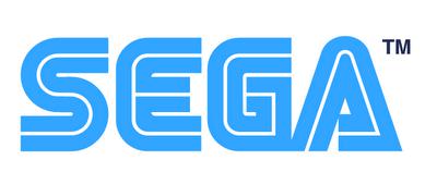 De nouveaux jeux Mega Drive sur iPhone et PC